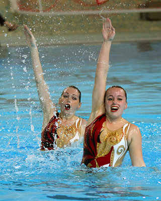 Queen's Synchronized Swimming 7465 copy.jpg