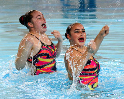 Queen's Synchronized Swimming 7483 copy.jpg
