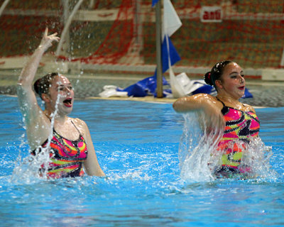 Queen's Synchronized Swimming 7488 copy.jpg