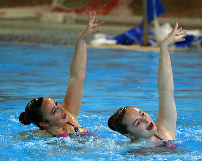 Queen's Synchronized Swimming 7500 copy.jpg