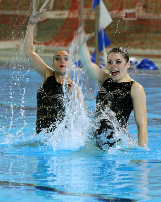 Queen's Synchronized Swimming 7512 copy.jpg