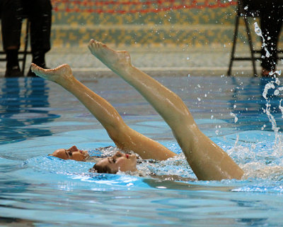 Queen's Synchronized Swimming 7531 copy.jpg