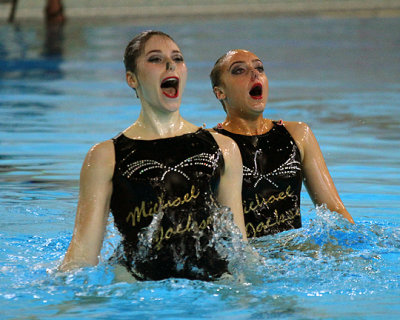 Queen's Synchronized Swimming 7540 copy.jpg