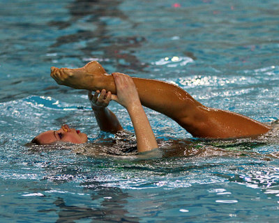 Queen's Synchronized Swimming 7560 copy.jpg
