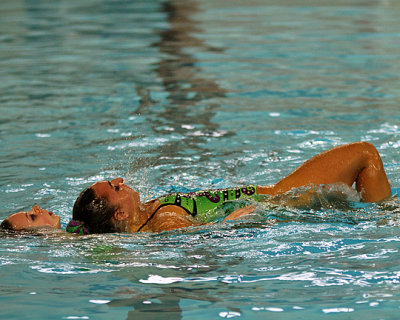 Queen's Synchronized Swimming 7562 copy.jpg