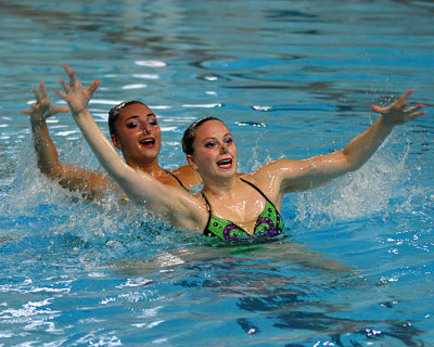 Queen's Synchronized Swimming 7567 copy.jpg