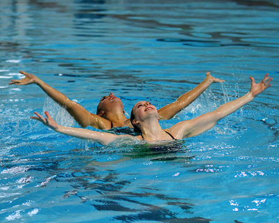Queen's Synchronized Swimming 7570 copy.jpg