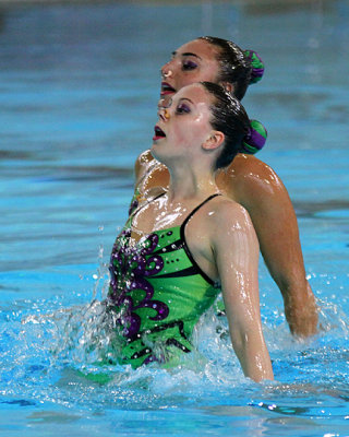 Queen's Synchronized Swimming 7575 copy.jpg