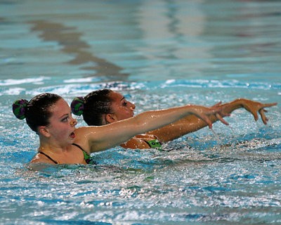 Queen's Synchronized Swimming 7581 copy.jpg