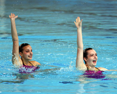 Queen's Synchronized Swimming 7628 copy.jpg