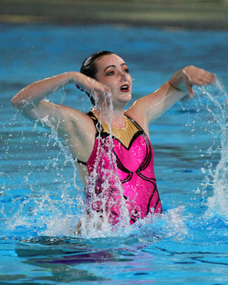 Queen's Synchronized Swimming 7639 copy.jpg