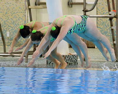 Queen's Synchronized Swimming 7690 copy.jpg