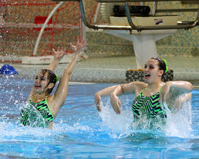 Queen's Synchronized Swimming 7692 copy.jpg