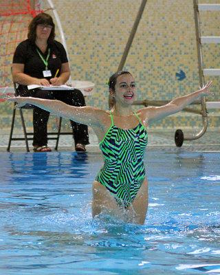 Queen's Synchronized Swimming 7708 copy.jpg