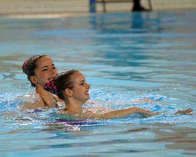 Queen's Synchronized Swimming 7727 copy.jpg