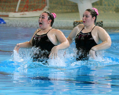 Queen's Synchronized Swimming 7751 copy.jpg