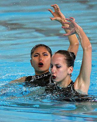 Queens Synchronized Swimming 7778 copy.jpg