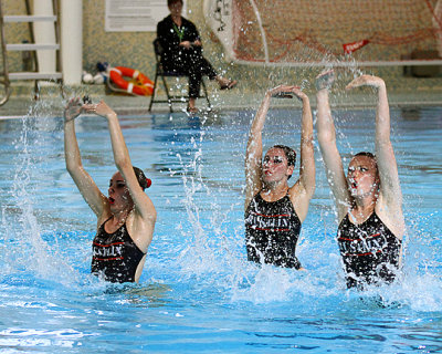Queen's Synchronized Swimming 7660 copy.jpg