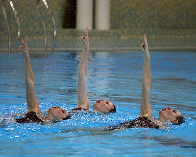 Queen's Synchronized Swimming 7671 copy.jpg