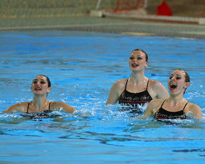 Queen's Synchronized Swimming 7672 copy.jpg
