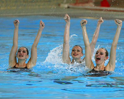 Queen's Synchronized Swimming 7674 copy.jpg