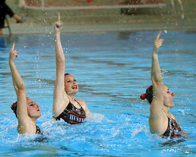 Queen's Synchronized Swimming 7677 copy.jpg