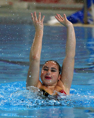 Queen's Synchronized Swimming 7838 copy.jpg