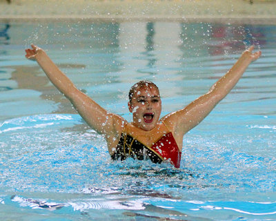 Queen's Synchronized Swimming 7845 copy.jpg