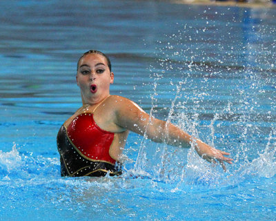 Queen's Synchronized Swimming 7855 copy.jpg