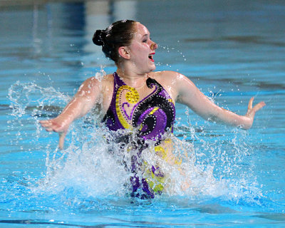 Queen's Synchronized Swimming 7874 copy.jpg