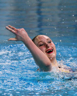 Queen's Synchronized Swimming 7895 copy.jpg