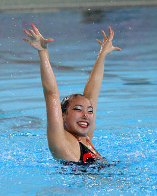Queen's Synchronized Swimming 7913 copy.jpg