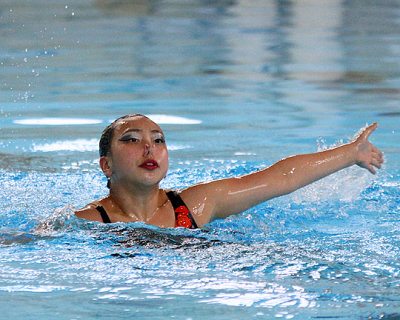 Queen's Synchronized Swimming 7920 copy.jpg