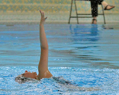 Queen's Synchronized Swimming 7921 copy.jpg