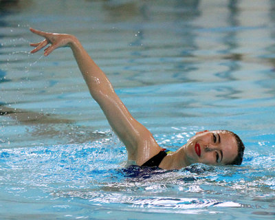 Queen's Synchronized Swimming 7931 copy.jpg