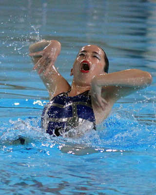 Queen's Synchronized Swimming 7939 copy.jpg