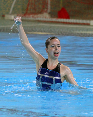 Queen's Synchronized Swimming 7942 copy.jpg