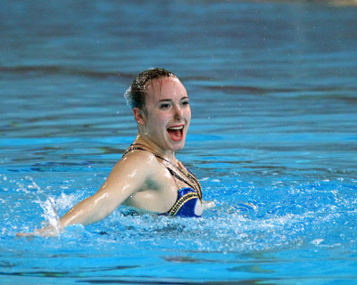 Queen's Synchronized Swimming 7985 copy.jpg