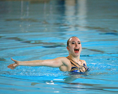 Queen's Synchronized Swimming 7989 copy.jpg