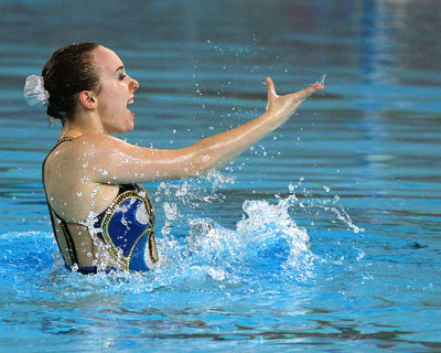 Queen's Synchronized Swimming 7995 copy.jpg
