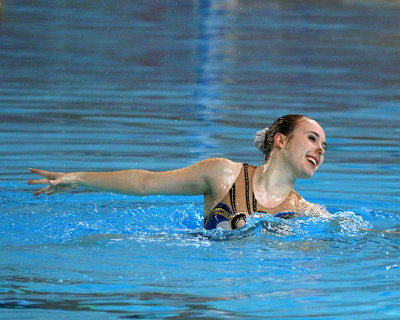 Queen's Synchronized Swimming 7997 copy.jpg