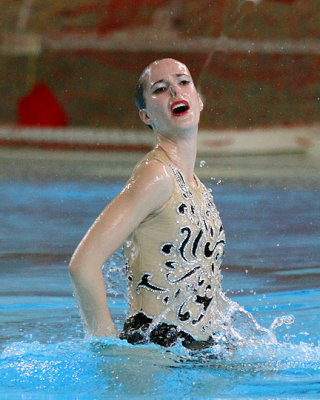 Queen's Synchronized Swimming 8015 copy.jpg
