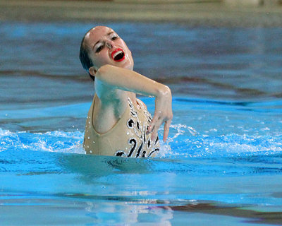 Queen's Synchronized Swimming 8018 copy.jpg