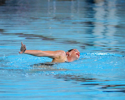 Queen's Synchronized Swimming 8044 copy.jpg
