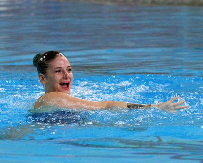 Queen's Synchronized Swimming 8052 copy.jpg