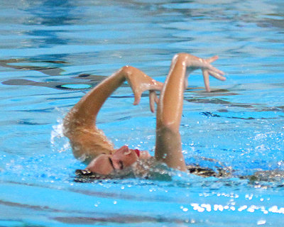 Queen's Synchronized Swimming 8076 copy.jpg