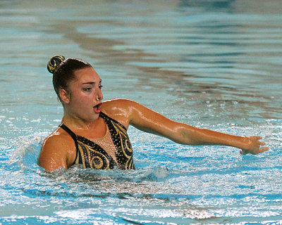 Queen's Synchronized Swimming 8081 copy.jpg