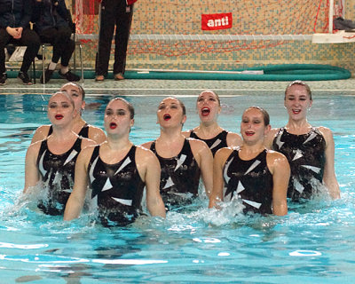 Queen's Synchronized Swimming 01893 copy.jpg