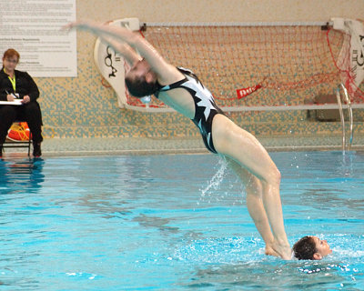 Queen's Synchronized Swimming 01905 copy.jpg