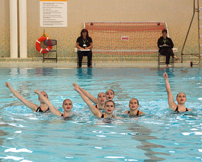 Queen's Synchronized Swimming 01912 copy.jpg